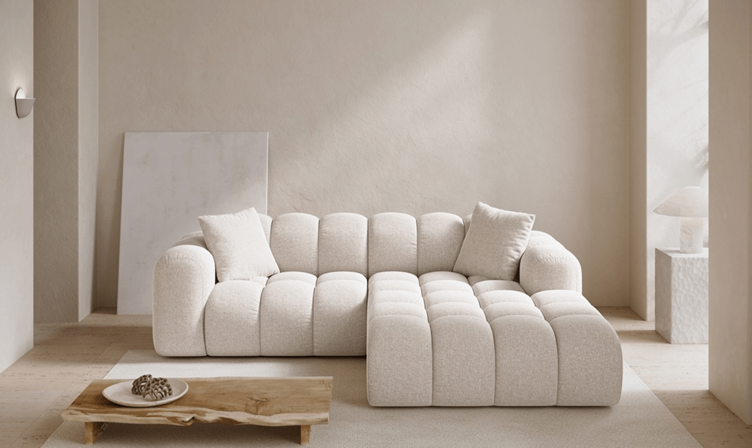 Cosmopolitan-Design.com