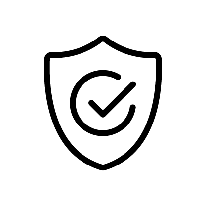 Cosmopolitan-design.com