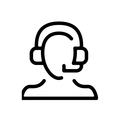 Cosmopolitan-design.com