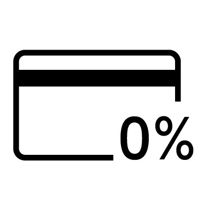 Cosmopolitan-design.com