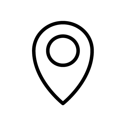 Cosmopolitan-design.com - address