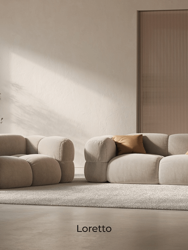 Cosmopolitan-Design.com