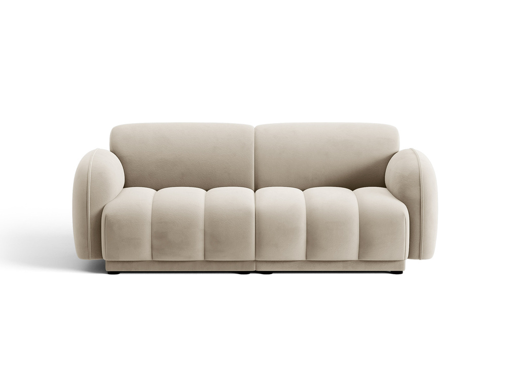 Bilbao Sofa 3 seats