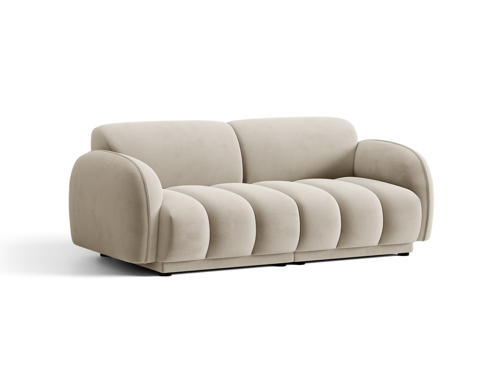 Bilbao Sofa 3 seats