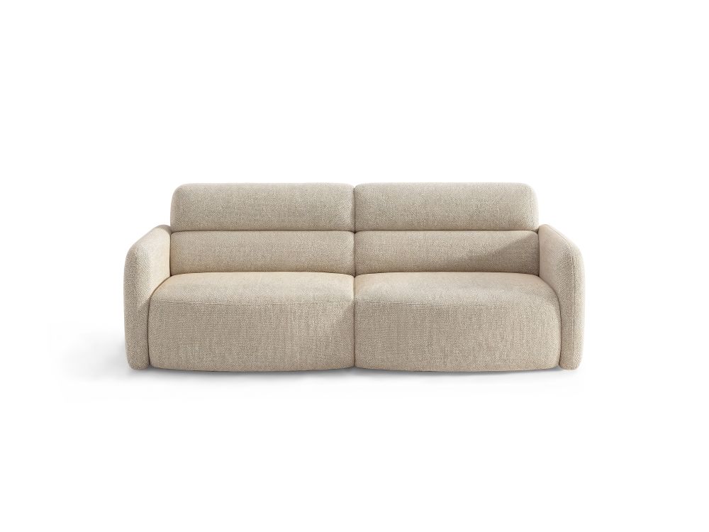 Malmo Sofa 3 seats