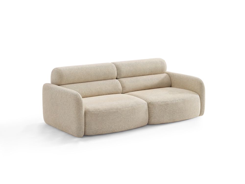 Malmo Sofa 3 seats