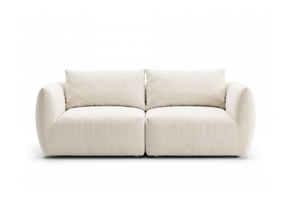 Colonel Sofa 3 seats