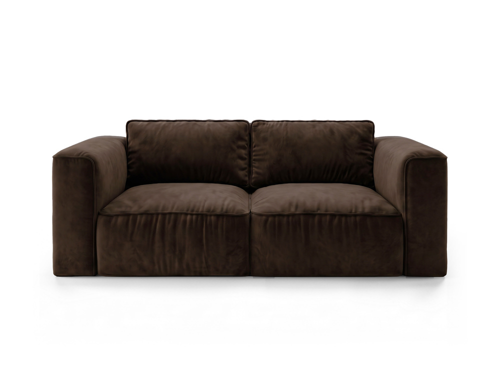 Lyon Sofa 3 seats