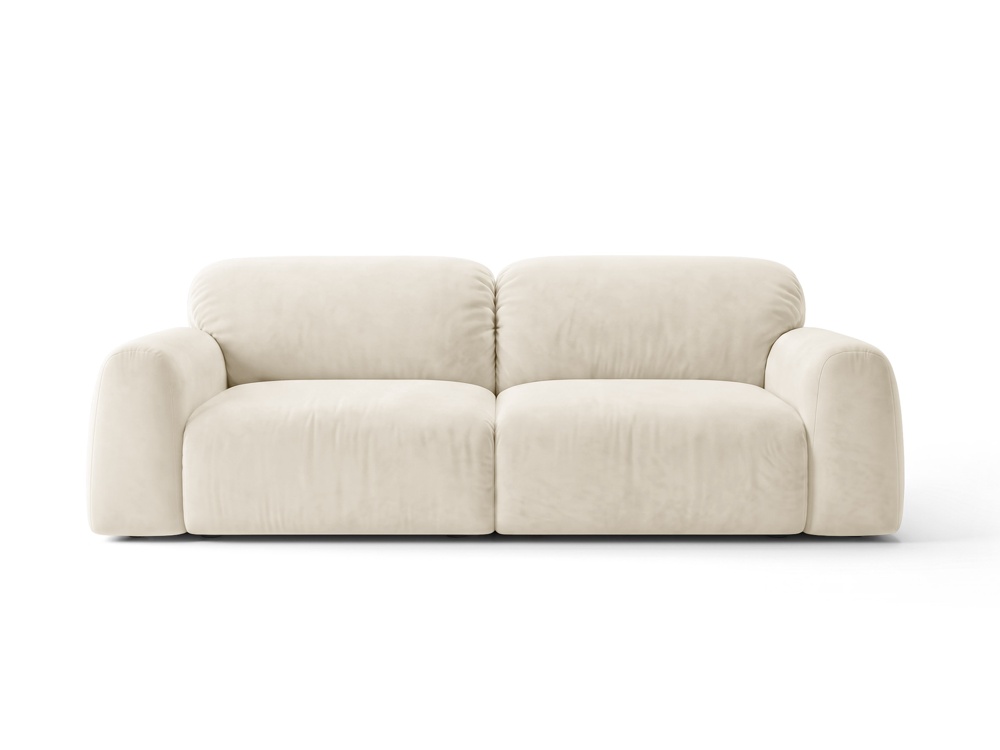Milan Sofa 3 seats