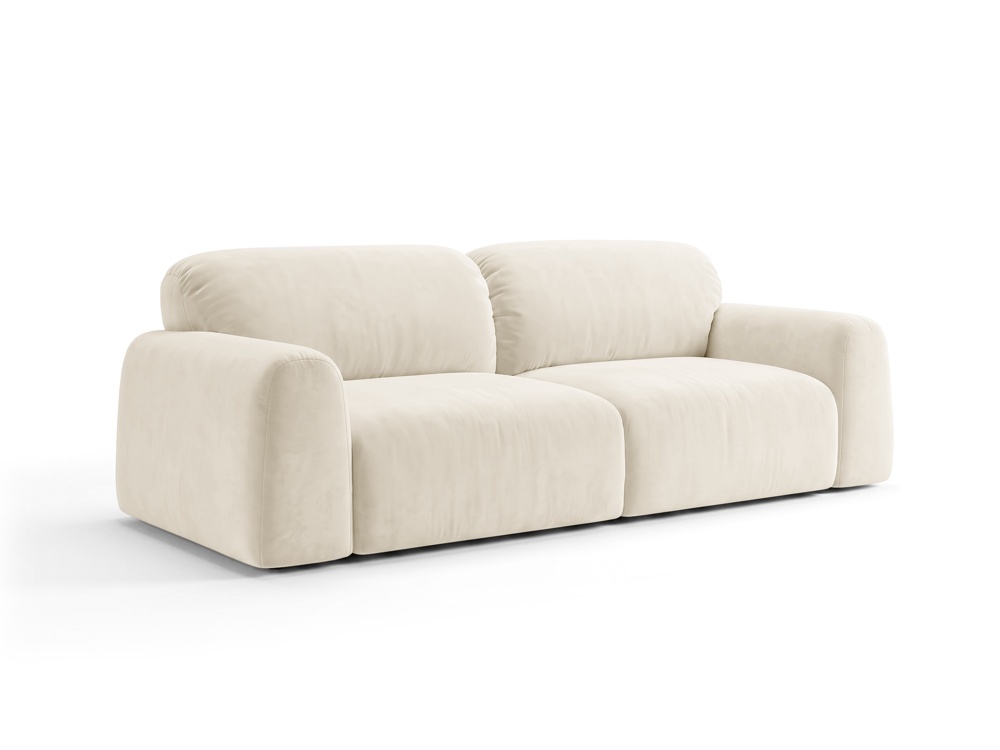 Milan Sofa 3 seats