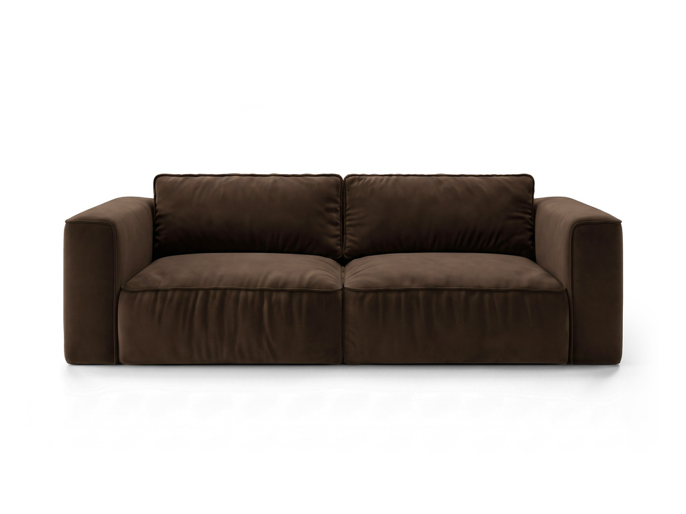 Lyon Sofa with sleeping function 4 seats