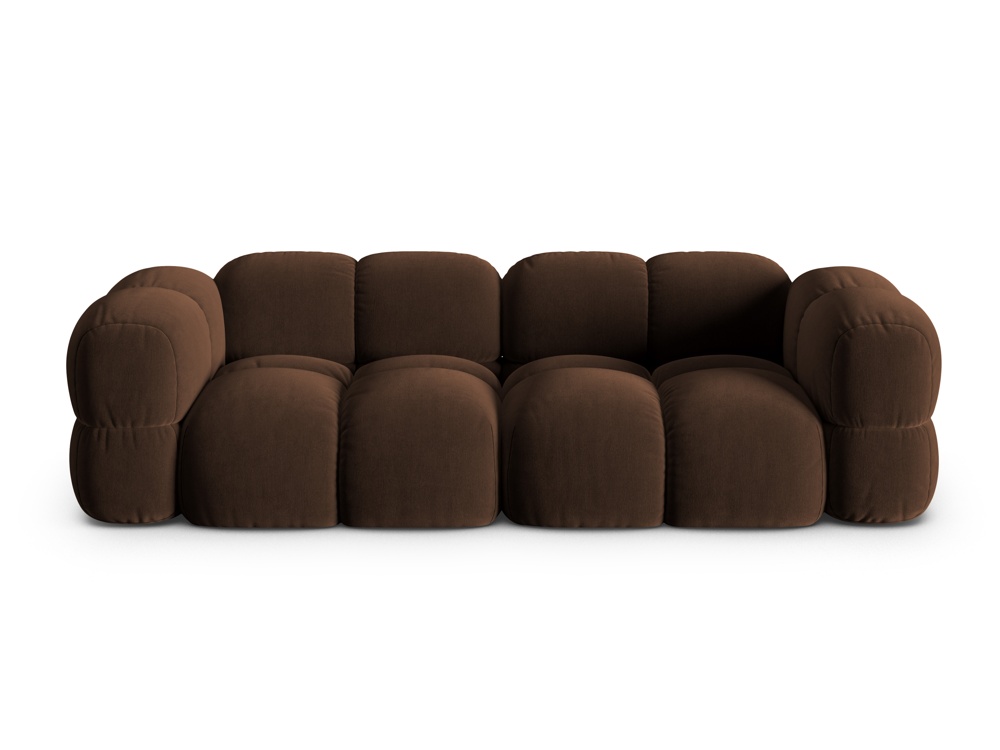 Loretto sofa 4 seats