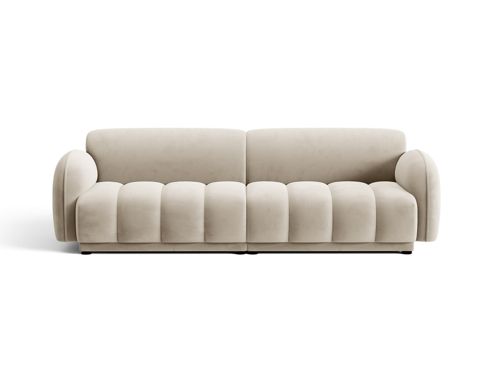 Bilbao Sofa 4 seats
