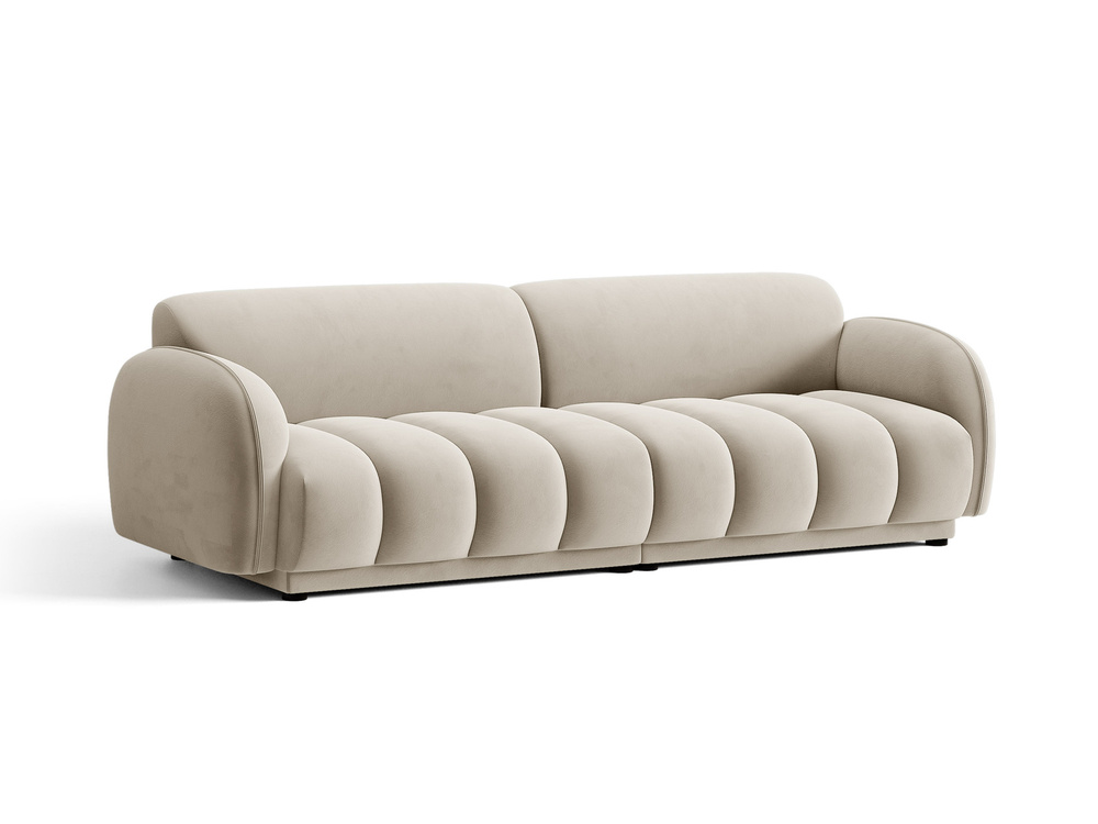 Bilbao Sofa 4 seats
