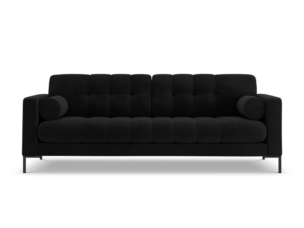 Bali sofa 4 seats