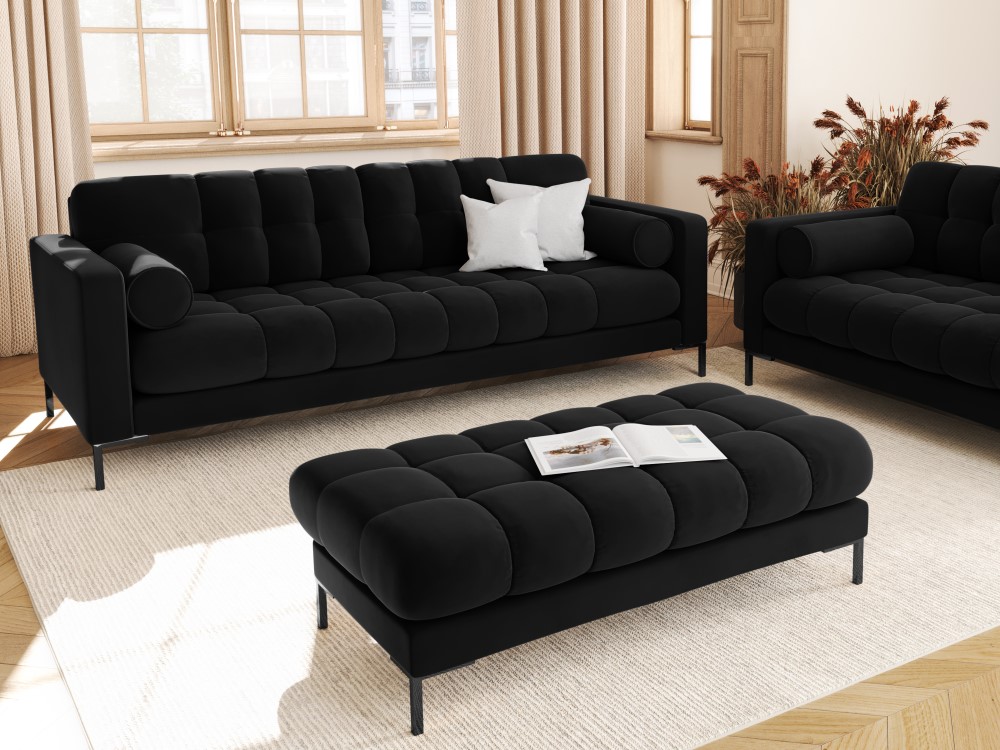 Bali sofa 4 seats