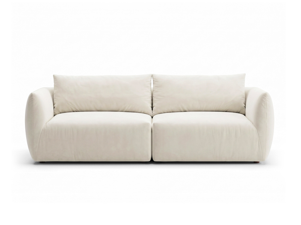 Colonel Sofa 4 seats