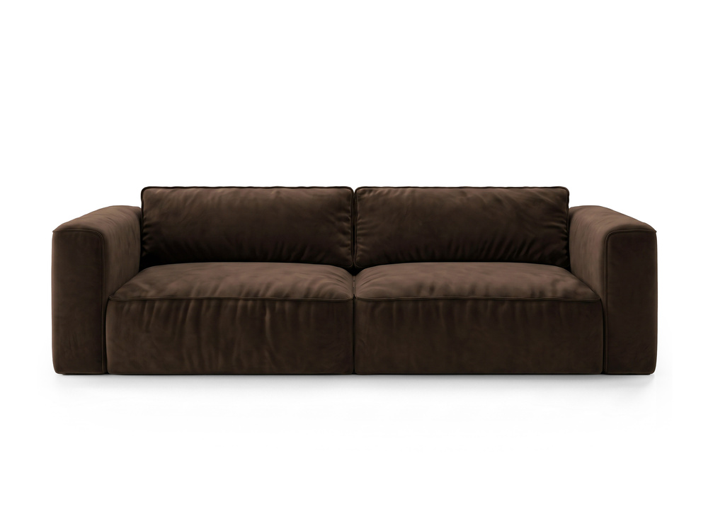 Lyon Sofa 4 seats