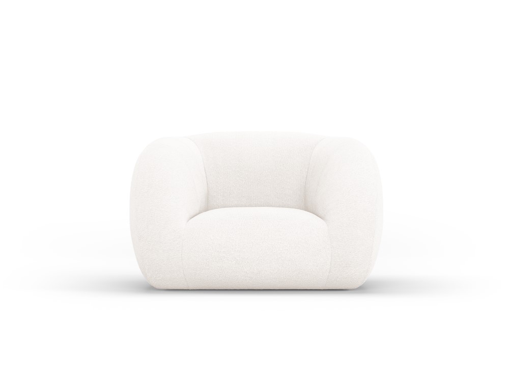 Essen fauteuil