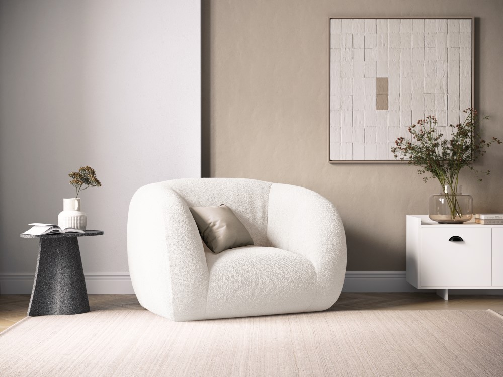 Essen fauteuil
