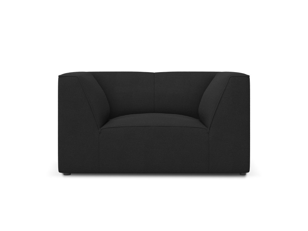 Siena armchair 1 seat