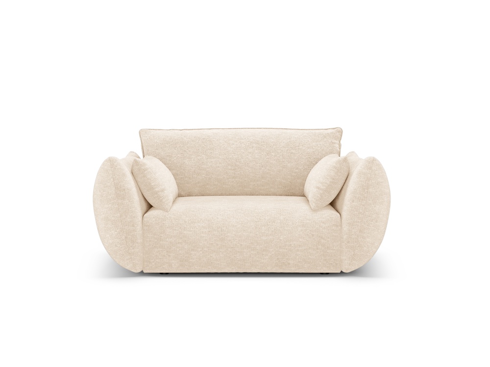 Matera fauteuil