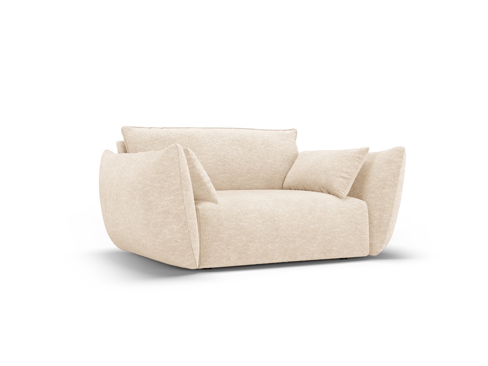 Matera fauteuil