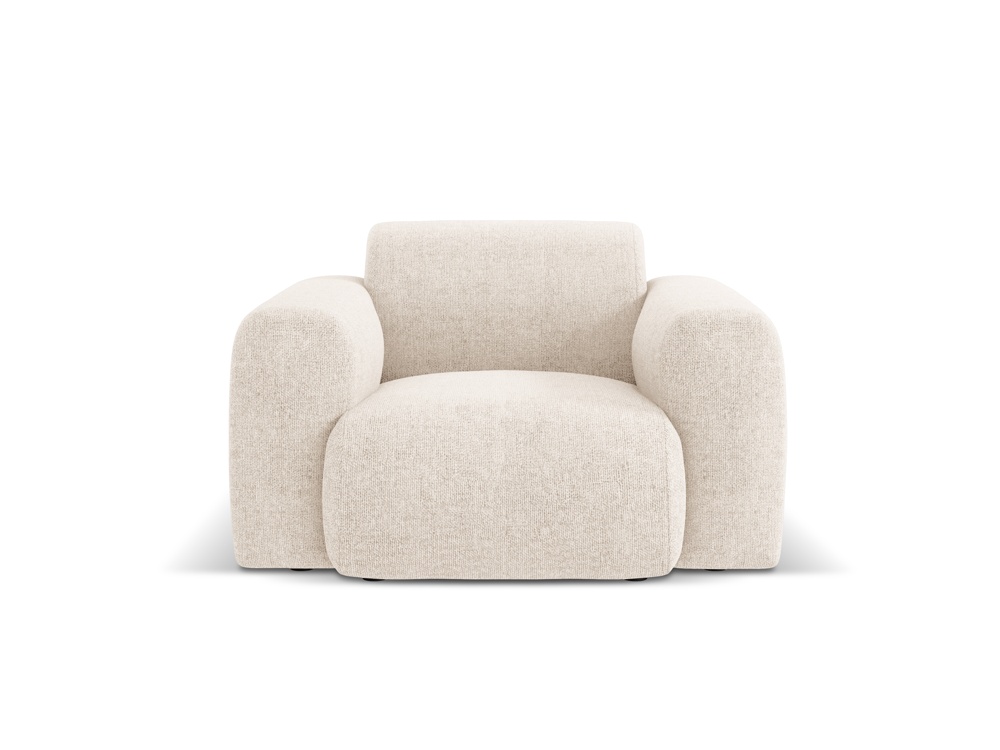 Nolio fauteuil