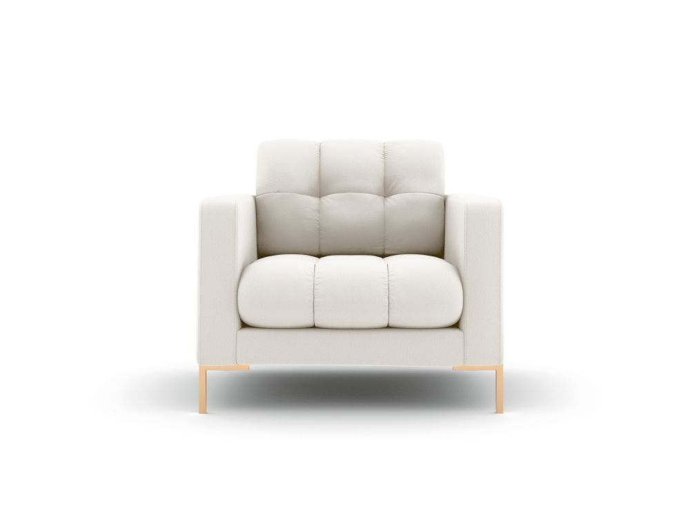 Bali fauteuil