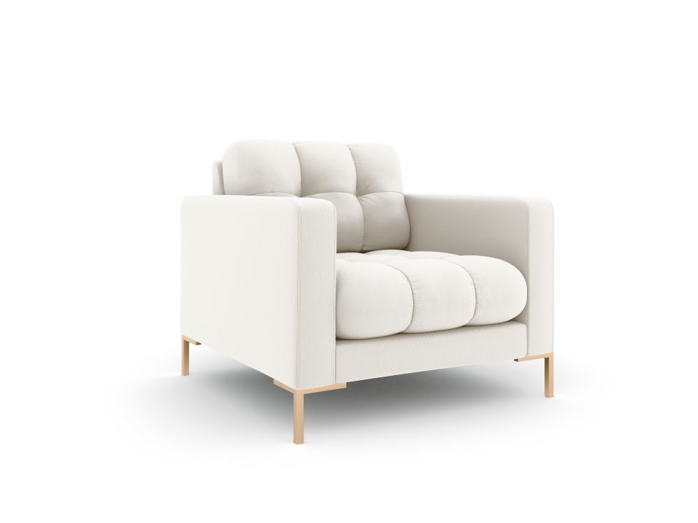 Bali fauteuil