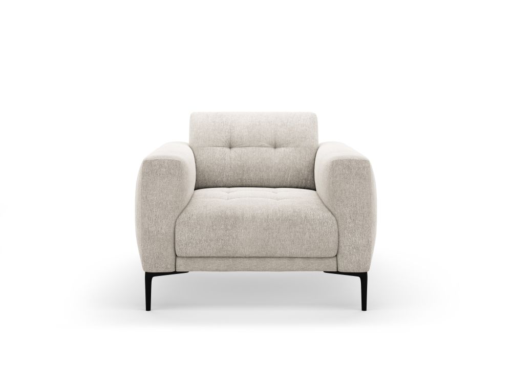 Lazio Fauteuil