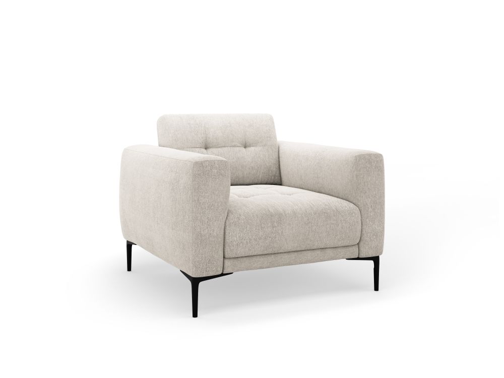 Lazio Fauteuil