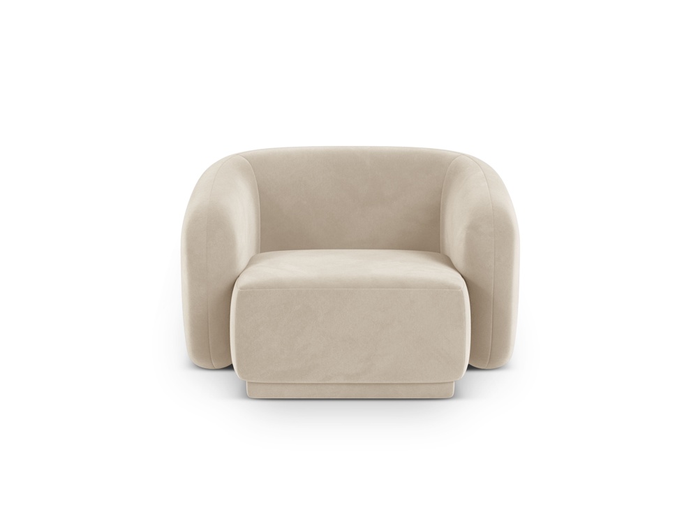 Gomera fauteuil