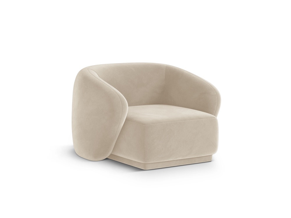 Gomera fauteuil