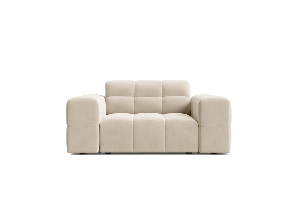 Chicago fauteuil