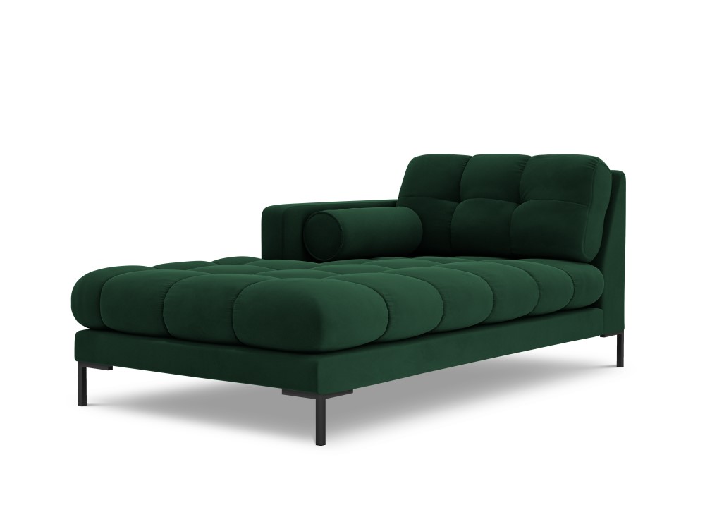 Bali chaise longue