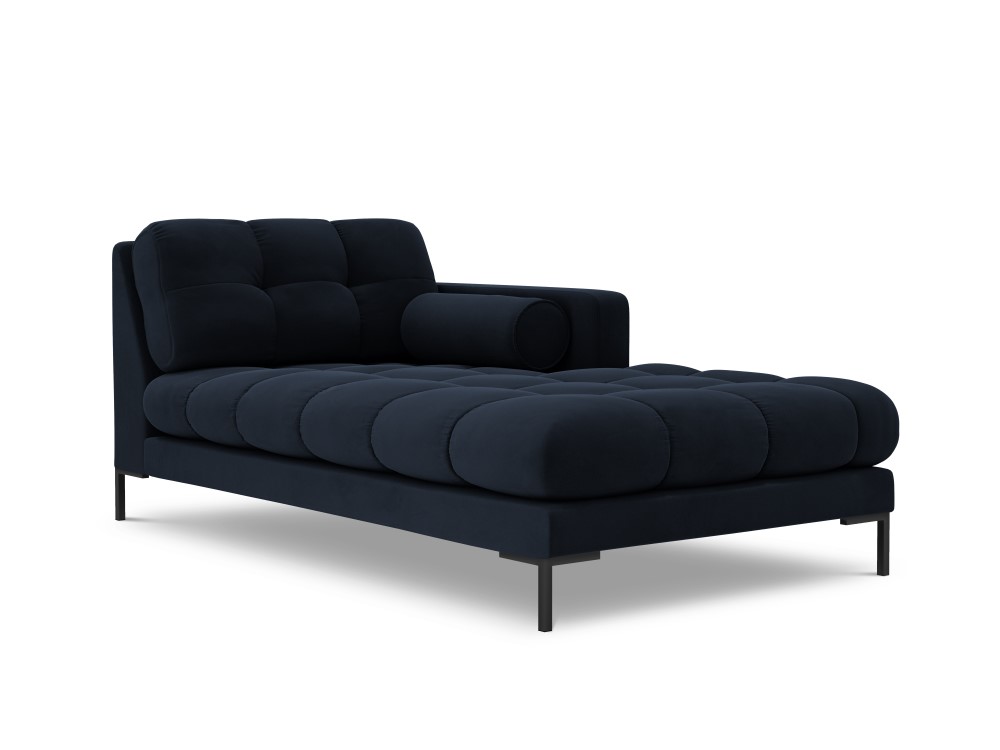 Bali chaise longue