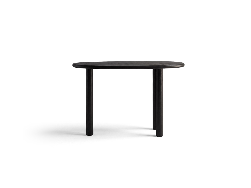 Sines Console