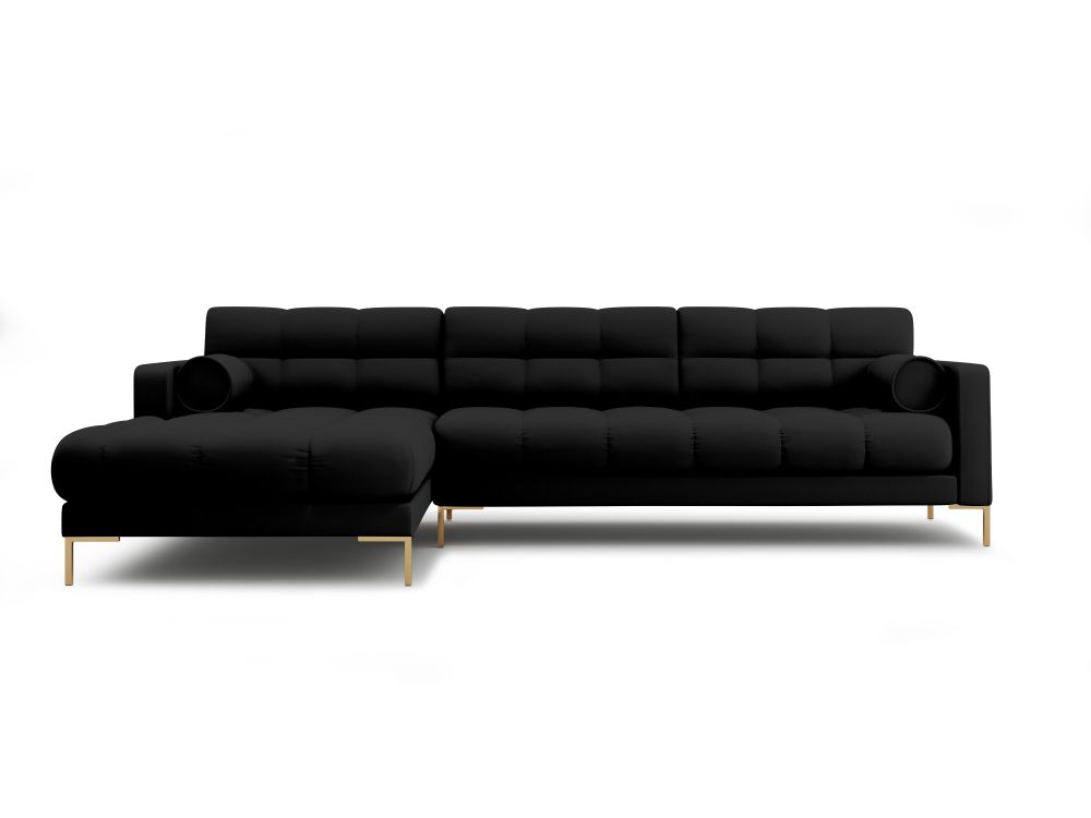 Bali corner sofa 5 seats