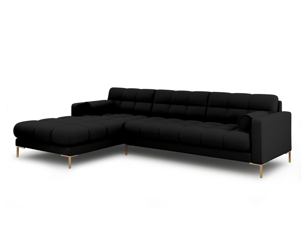 Bali corner sofa 5 seats