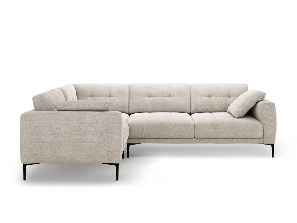 Lazio Canapé d'angle