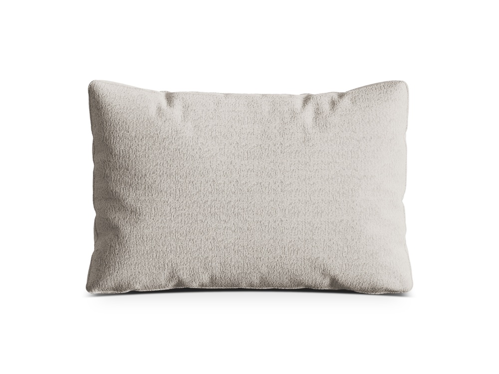 Kemi coussin