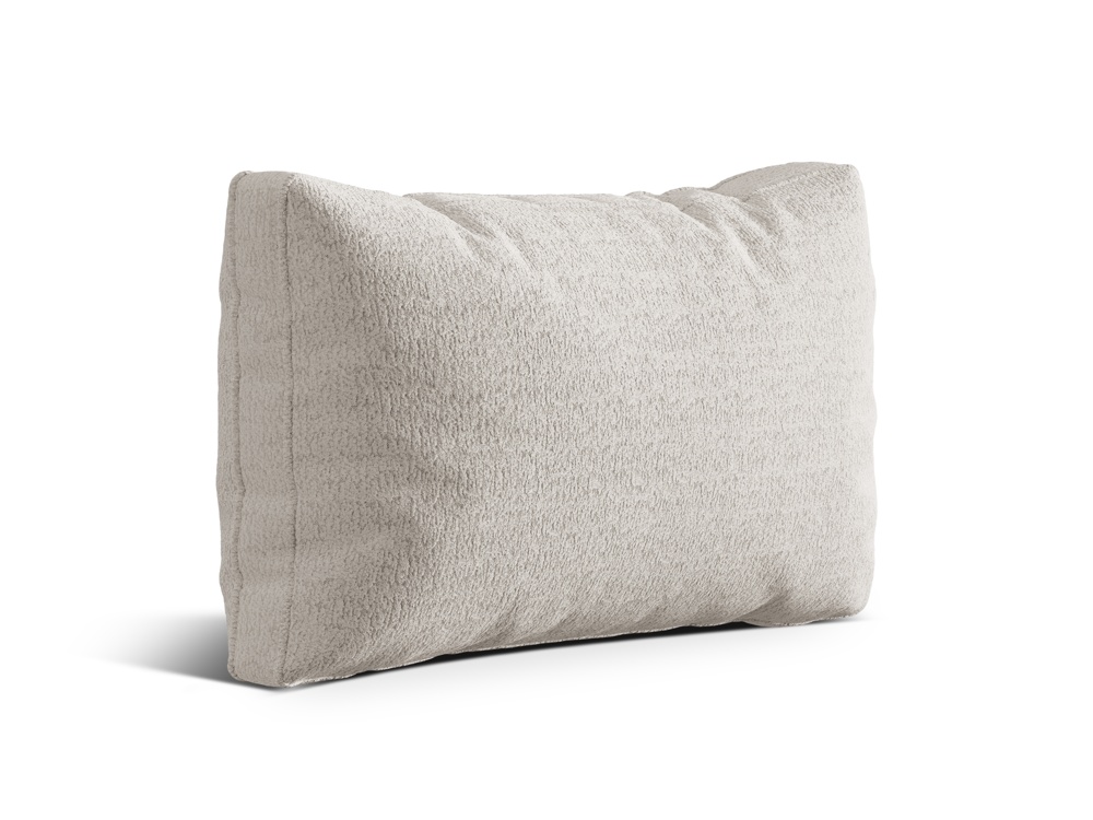 Kemi coussin