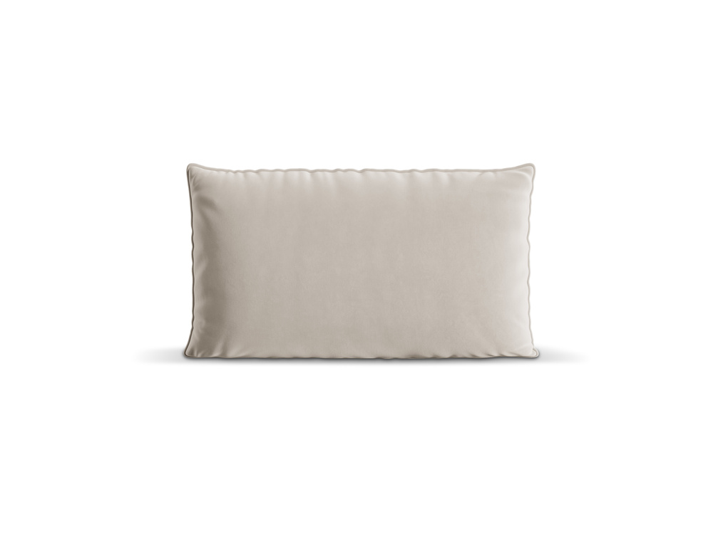 Verona coussin