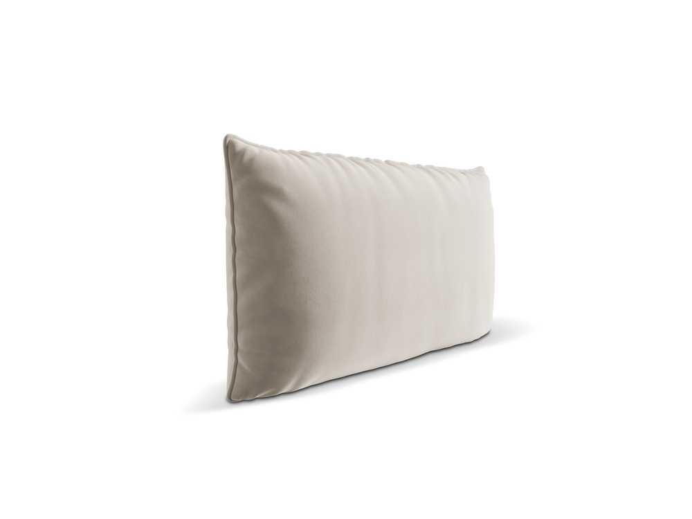 Verona coussin