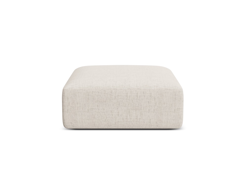 Campi pouf