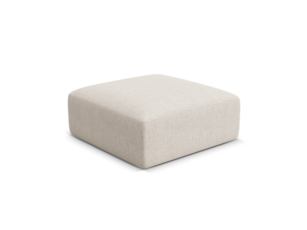 Campi pouf