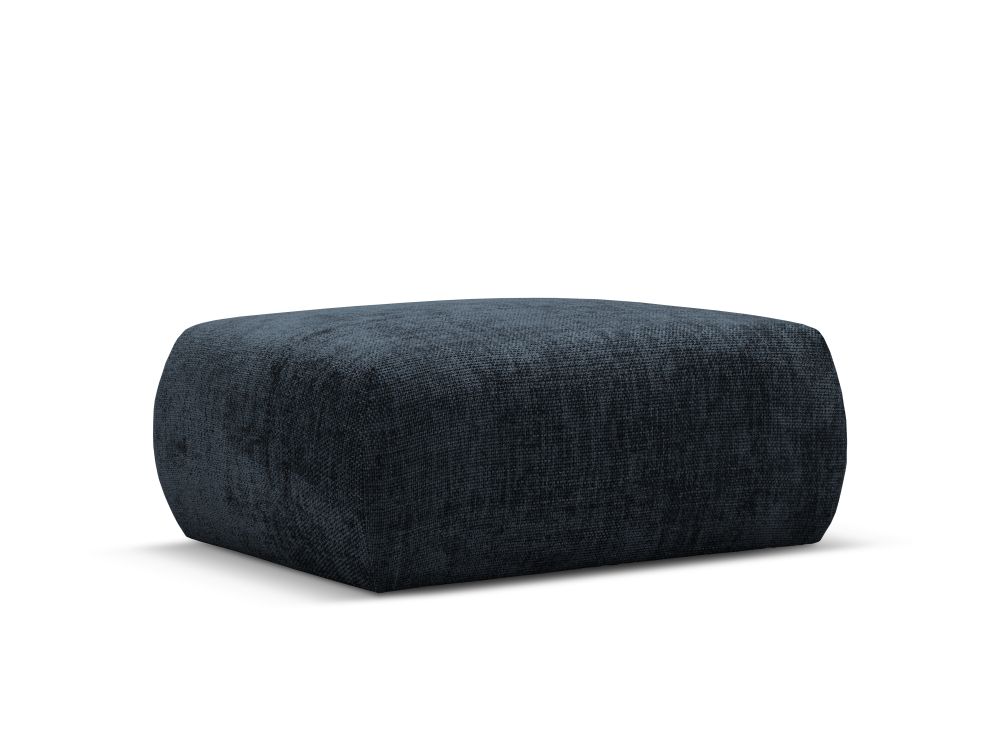 Matera pouf