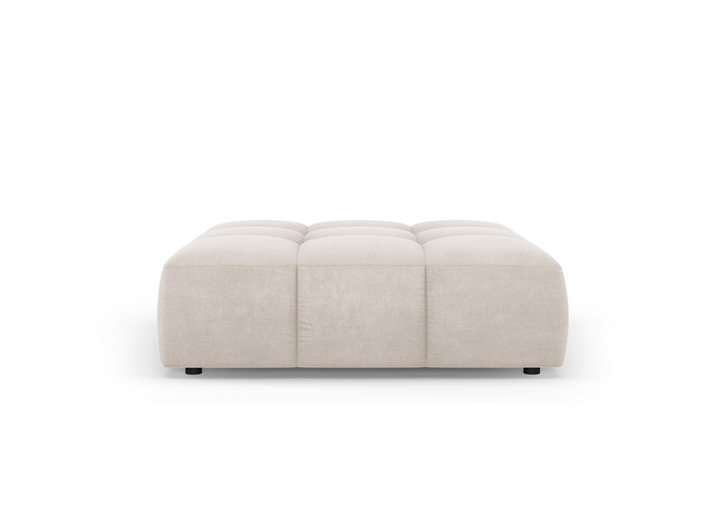 Moritz pouf