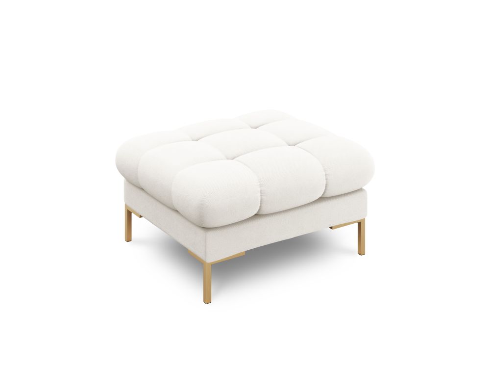 Bali pouf